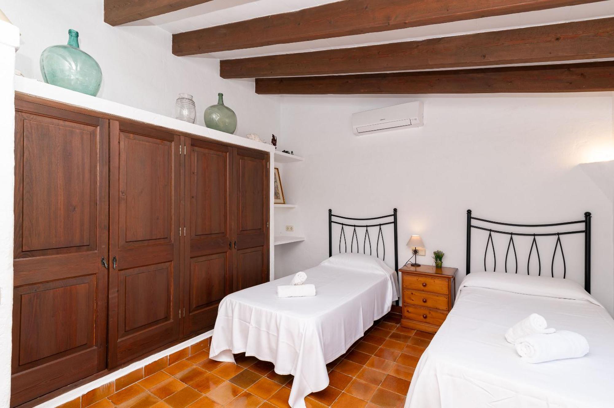 La Casita By Sealand Villa Port de Pollenca