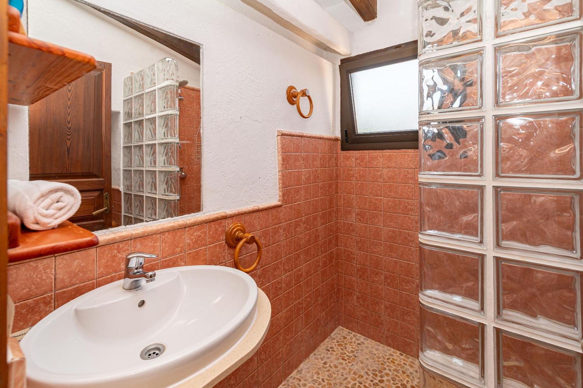 Villa La Casita By Sealand Port de Pollenca