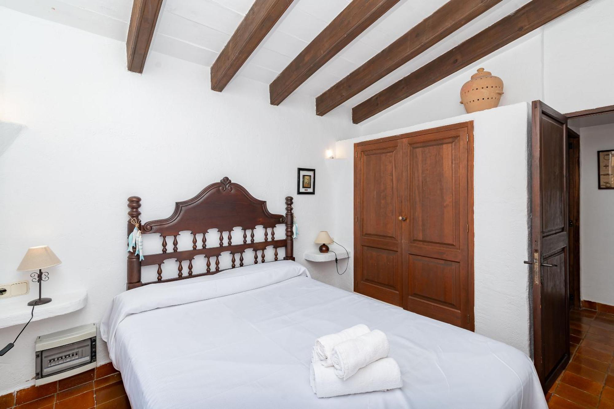Villa La Casita By Sealand Port de Pollenca
