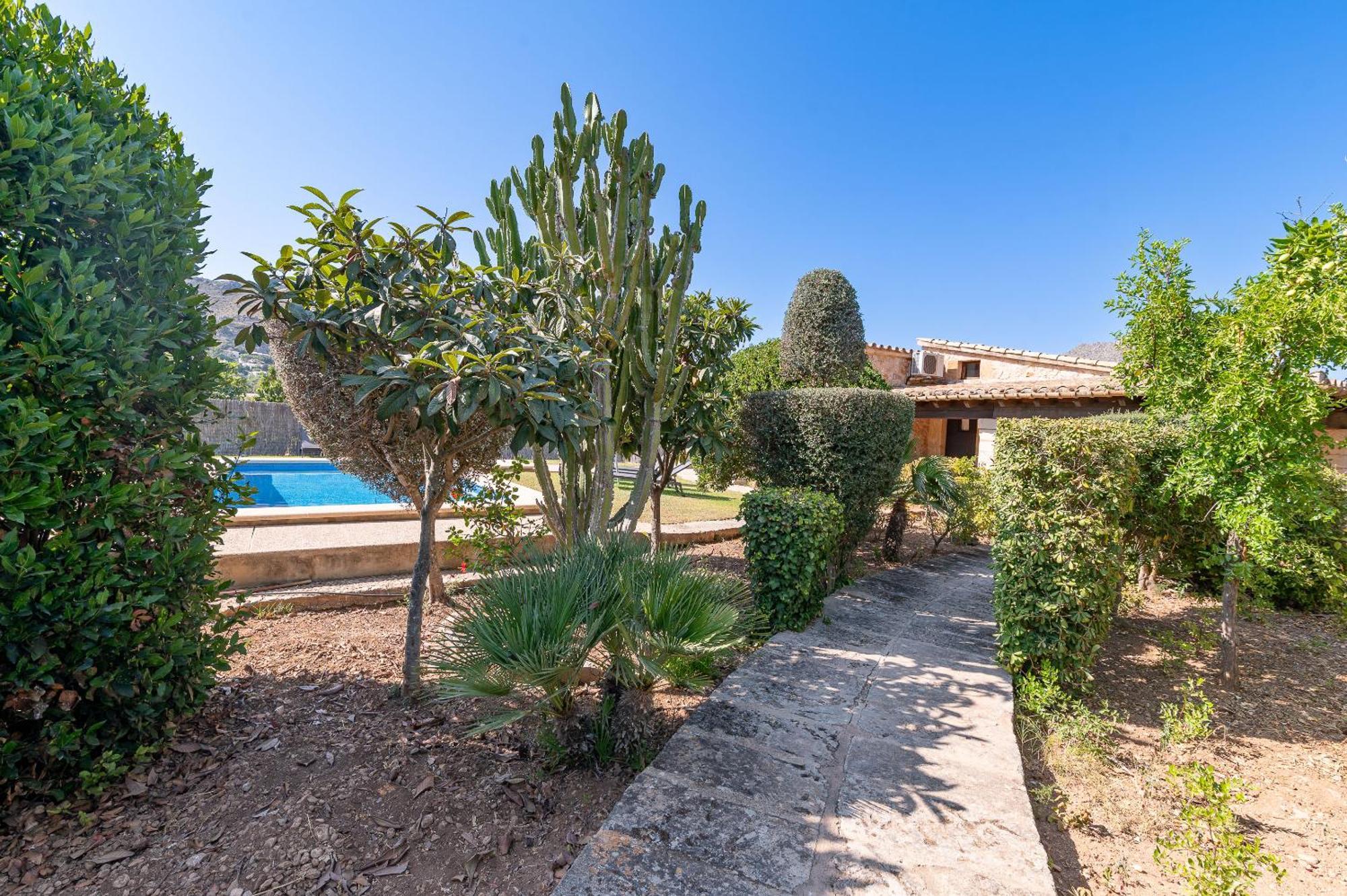 La Casita By Sealand * Port de Pollenca
