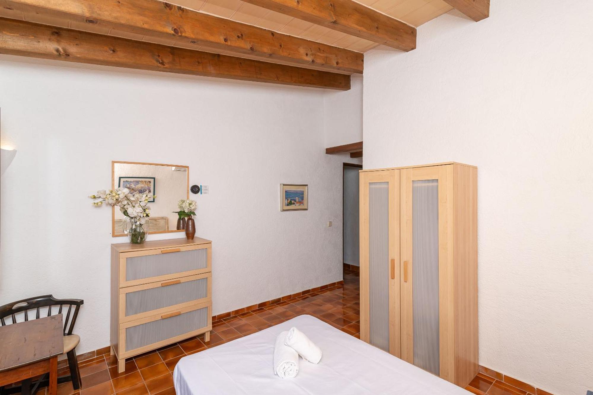 Villa La Casita By Sealand Port de Pollenca